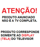Tela Display Tv Philco 32” Ph32E31Dg Hdmi Led