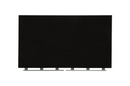 TELA DISPLAY Full HD” SAMSUNG UN43F6000FG