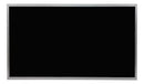 Tela Display Lg Led 49″ 4K Wi-Fi Ultra Hd 49Uk6310Pse