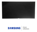 Tela Display Smart Tv 75” Qled 8K | Q800T | Samsung