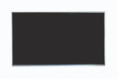 Tela Display Smart Tv Led 55″ Philco Ph55E61Dsgwa – Ph55E51Dsgwa – Ph55E20Dsgwa