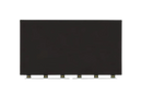 Tela Display 65″ Tcl Classic 4K Smart Tv 65P7K